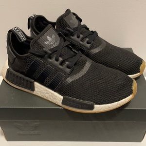 Adidas Nmds